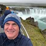 Scott Crews - @scottcrewsnatx - Instagram