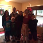 Scott Crews - @crewsscott8050 - Instagram