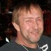 Scott Crews - Facebook