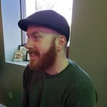 Scott Crews - @scottcrews2009 - Instagram