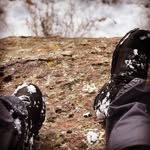 Scott Crews - @crewssrc - Instagram