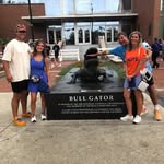 Scott Crews - @scottcrewsfishing - Instagram