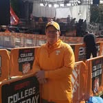 Scott Crews - @tn_crews28 - Instagram