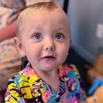 Scott Crews - @crews75 - Instagram