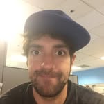 Scott Crews - @scootumsdootums - Instagram