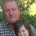 Scott Crews - Facebook