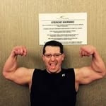Scott Crews - @gsc545 - Instagram