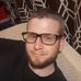 Scott Crews - Facebook