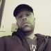 Scott Crews - Facebook