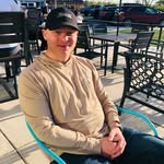 Scott Crews - @scott.crews - Instagram