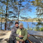 Scott Crews - @screws32018 - Instagram