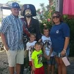 Scott Crews - @scott.crews.9 - Instagram