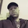 Scott Crews - @scott.crews - TikTok