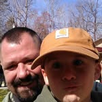 Scott Crews - @dmbfarmboy - Instagram
