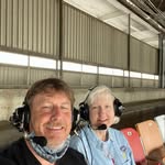 Scott Crews - @scottcrews1045 - Instagram