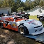 Scott Crews - @scott.crews.756 - Instagram