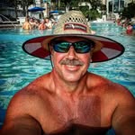 Scott Crews - @scottcrews70 - Instagram