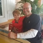 Scott Crews - @scott.crews.338 - Instagram