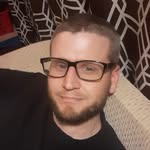 Scott Crews - @scottedwardcrews - Instagram