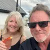 scott crews - @scottcrews00 - TikTok