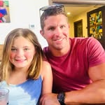 Scott Crews Thompson - @scott_thompson555 - Instagram