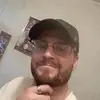 Scott Edward Crews - @scottcrews - TikTok