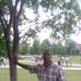 Scottie Crews - Facebook