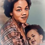 Scottie Crews - @scottie.crews.94 - Instagram