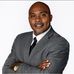 Scottie Crews - Facebook