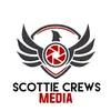 Scottie Crews - @scottiecrews - TikTok