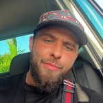 ۞ SCOTT EDWARDS ۞ - @5cott_edwards - Instagram