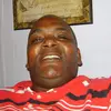 nScottie Edwards - @nscottie.edwards - TikTok