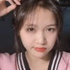 Phan Đức Thắng - @scottieedwards2 - TikTok