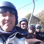 Scott Edwards - @scottie_edwards - Instagram