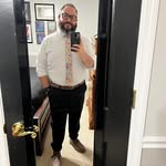 Scott Edwards - @scott__edwards__ - Instagram