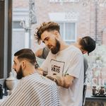 Scott Edwards - @_scott_edwards_ - Instagram