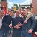 Scott Edwards - @scott_edwards35 - Instagram