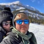 Scott Edwards - @scottie_edwards81 - Instagram