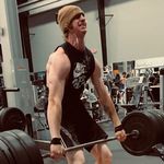 Scott Edwards - @official_scottyyy - Instagram