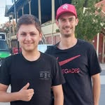Scott Edwards biggest fan 🇦🇺 - @scott_edwards_biggest_fan - Instagram