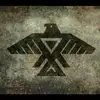 Scott Edwards - @superscott011 - TikTok