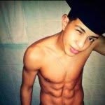 Scottie Edwards - @_scottie_edwards - Instagram