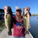 Scottie Edwards - @getthenetaz - Instagram