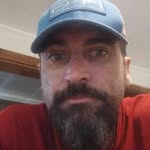 Scottie Edwards - @scottieedwards11 - Instagram