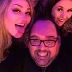 Scottie Edwards - @edwardsscott811 - Instagram