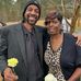 Scottie Edwards - Facebook