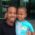 Scottie Edwards - @scottieedwards9 - Instagram