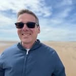 Scottie Edwards - @scottedwards1966 - Instagram