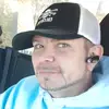 Scottie Edwards - @scottiezhope - TikTok