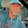 Scottie Edwards - @scottie.edwards - TikTok